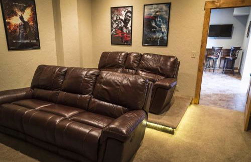 Alpine Vista - Foto 26