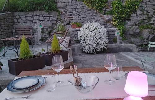 Appartamento Butterfly - Foto 22