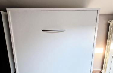 Beinasco Apartment - Le Terrazze Palace - Foto 42