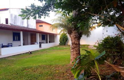 Chalé Orquídea Praia de Meaípe - Guarapari, Espírito Santo - Foto 10