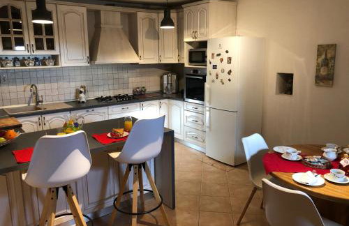 Villa Marija - Photo 28