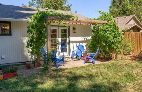 Lanka Rose House by WanderLodges - Foto 38