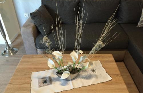 Willma Apartmenthaus - Foto 36