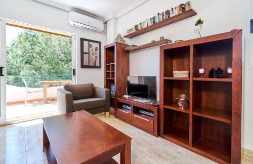 Espanhouse Rio Mar - Foto 17