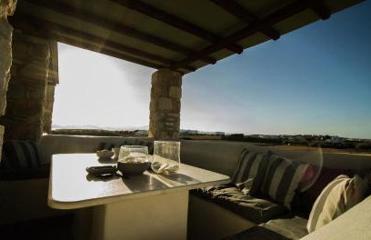 Lithos Private Estate - Foto 13