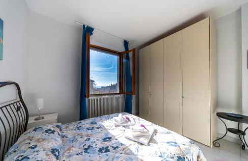 Casa Lisara - Foto 14