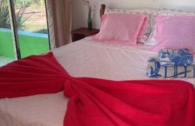 RECANTO FLORES DA MONTANHA- via fácil ASFALTO, VISTA das Montanhas - Foto 30