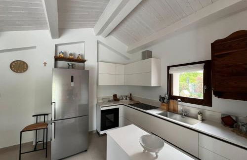 Poggio Ancisa Relais - Foto 9