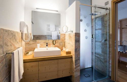 Polisena L'Altro Agriturismo Veg - Foto 16