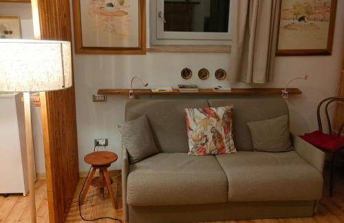 Umbria Valnerina , Il TARTUFFO, sulla via di Francesco - Photo 20