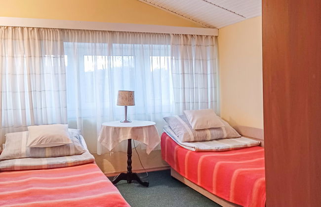 Bursztynowa - Foto 16