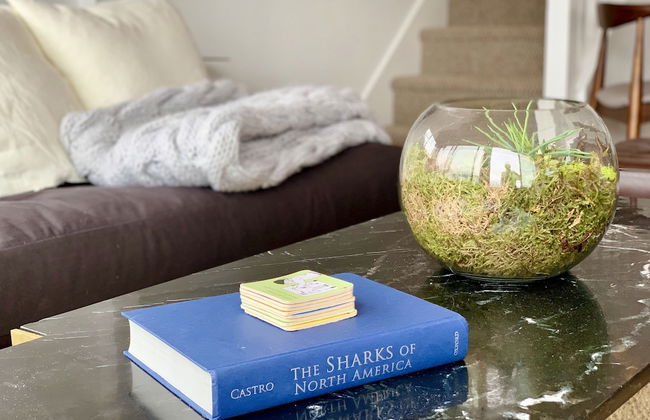 Bodhi's BumGalow - Photo 8