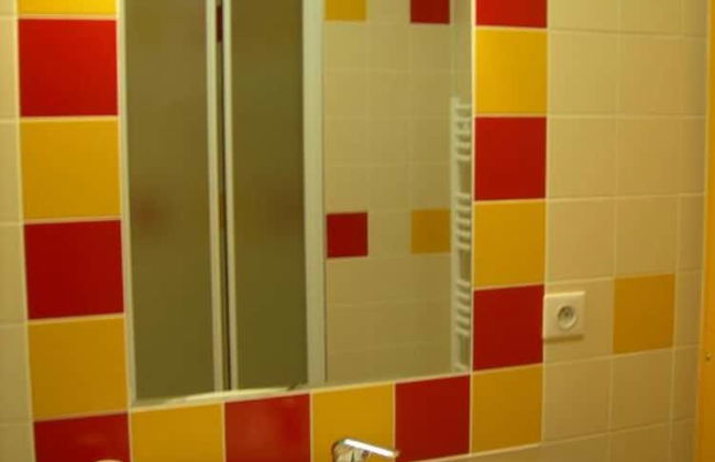 La Chataigneraie - Foto 10