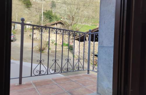 Casa Rural El Cantón - Foto 27