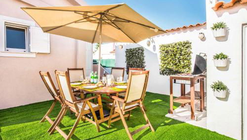 Casa Alfazema - Foto 4, Other