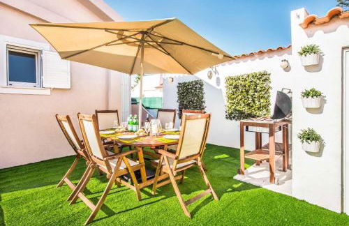 Casa Alfazema - Foto 8