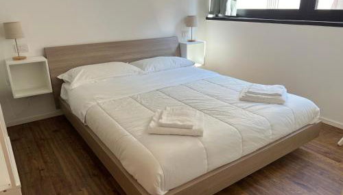 Dimora Casere 2 - Zona centro - Foto 4