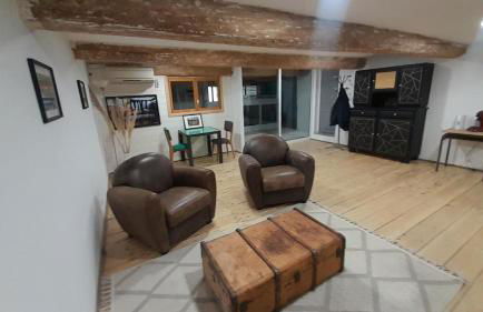 La commanderie - Photo 2