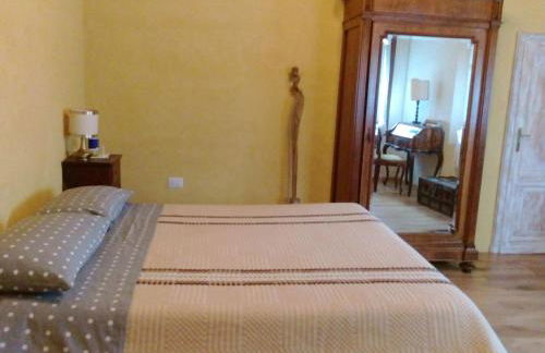 Antico Casale dei Sogni agriturismo - Foto 117