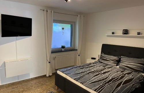 Ferienwohnung Mara - Foto 11