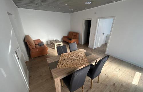 Zauberblick - Foto 1