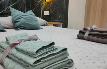 Lovely independent mini apartment central Cagliari - Foto 20