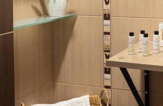 New cozy apartment near the center of Chania - Foto 15