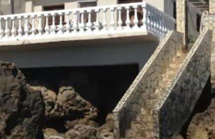 Villa Rena In Front of the Sea - Foto 50