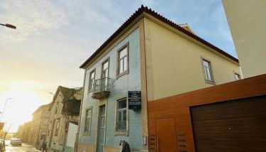 SeaSide - Alojamento Ap11 - Photo 1