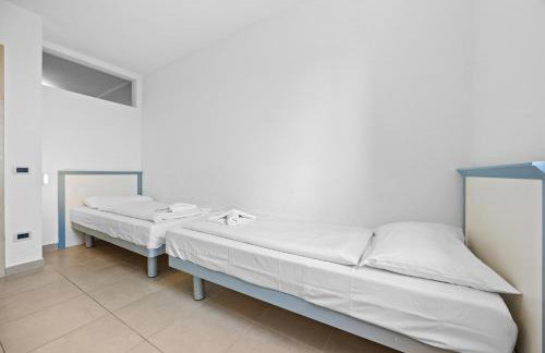 Residence Kamenjak Center - Foto 130