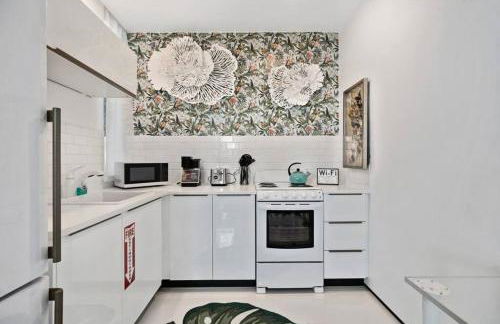 Las Olas Hammocks Unit 3 By PMI - Foto 5