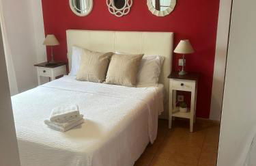 Margarita House - Foto 26