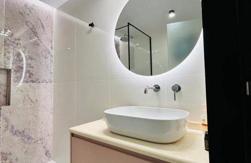 Tramonto Maisonettes & Suites - Foto 80