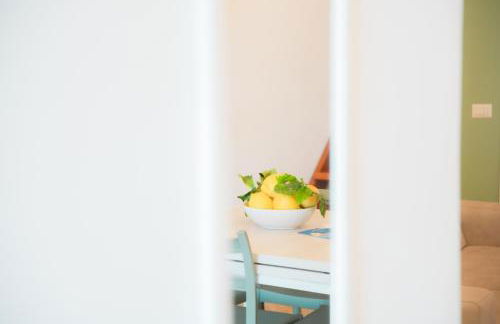 Il balconcino di Monica Procida - Foto 31