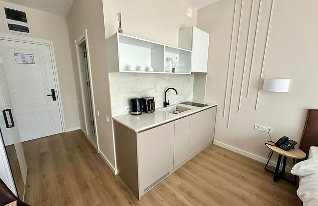 Nova Concierge - Foto 79