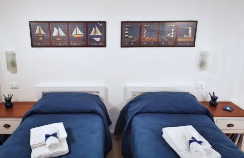 Etesia Vacation Home - Foto 44