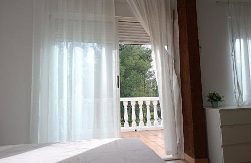 El otro cielo Playamonte - Foto 20