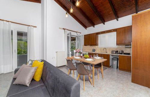 Elva villa - Photo 11