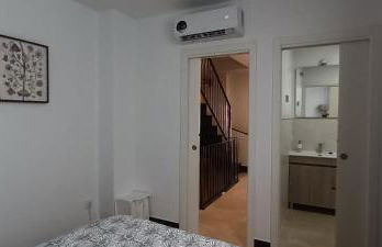 CASA_Sierrecilla - Photo 17