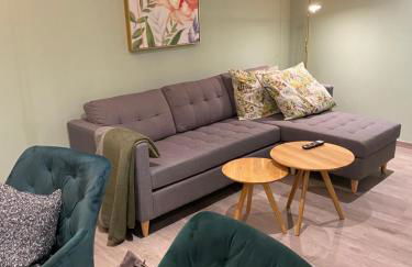 Langensteiner Idyll - Foto 16