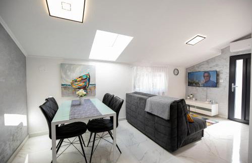 Il Dono Del Mare - Island Iž - Foto 10