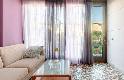 La tua casa meravigliosa con giardino - Photo 9