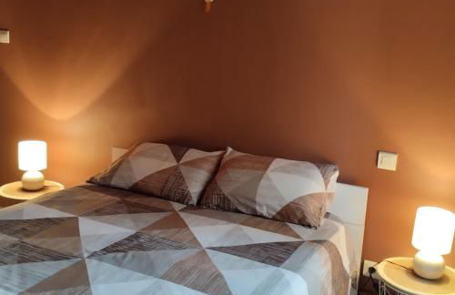 La Vallée De La Loire - Foto 9