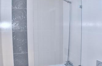 Amora Villa - Vilamoura - Foto 37