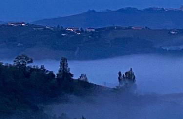 Viasavona46 Nel cuore delle Langhe - Foto 29