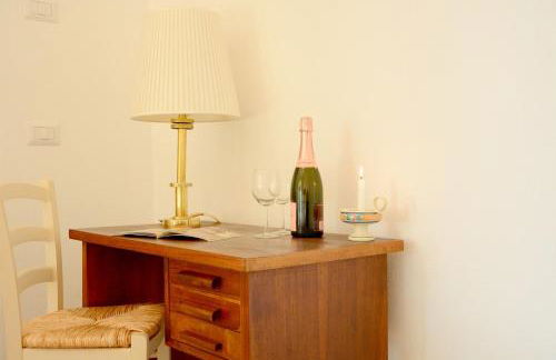 Casale Del Gelso - Foto 61