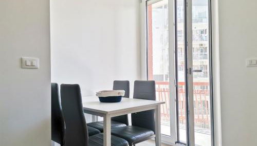 Elisabetta Station - Foto 5