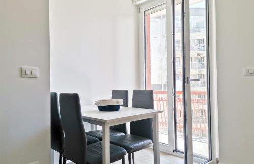 Elisabetta Station - Foto 5