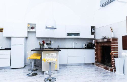 Il Bianco Lammione - Foto 10