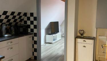 Appartement in Düsseldorf - Foto 5